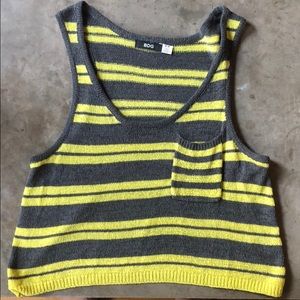 BDG Tank Top